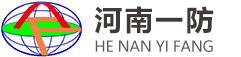 新鄉(xiāng)市雙筒過(guò)濾器有限公司
